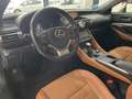 Lexus RC 300h Executive Navigation Beige - thumbnail 17