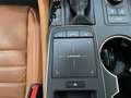 Lexus RC 300h Executive Navigation Beige - thumbnail 28