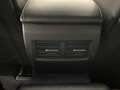 Lexus RC 300h Executive Navigation Beige - thumbnail 29