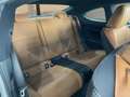 Lexus RC 300h Executive Navigation Beige - thumbnail 21