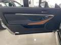 Lexus RC 300h Executive Navigation Beige - thumbnail 14