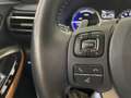 Lexus RC 300h Executive Navigation Beige - thumbnail 33