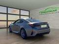 Lexus RC 300h Executive Navigation Beige - thumbnail 7