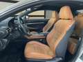 Lexus RC 300h Executive Navigation Beige - thumbnail 16