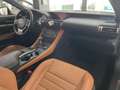 Lexus RC 300h Executive Navigation Beige - thumbnail 20