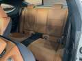 Lexus RC 300h Executive Navigation Beige - thumbnail 22