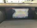 Lexus RC 300h Executive Navigation Beige - thumbnail 38
