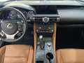 Lexus RC 300h Executive Navigation Beige - thumbnail 25