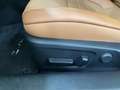 Lexus RC 300h Executive Navigation Beige - thumbnail 18