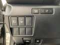 Lexus RC 300h Executive Navigation Beige - thumbnail 30