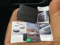 Lexus RC 300h Executive Navigation Beige - thumbnail 39