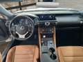 Lexus RC 300h Executive Navigation Beige - thumbnail 23