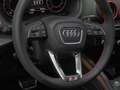 Audi Q2 30 TDI 2x S LINE LEDER MATRIX LM19 AHK Grau - thumbnail 11