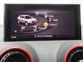 Audi Q2 30 TDI 2x S LINE LEDER MATRIX LM19 AHK Grau - thumbnail 15