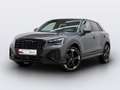 Audi Q2 30 TDI 2x S LINE LEDER MATRIX LM19 AHK Grau - thumbnail 2