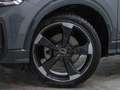 Audi Q2 30 TDI 2x S LINE LEDER MATRIX LM19 AHK Grau - thumbnail 7