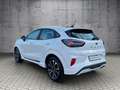 Ford Puma ST-Line NAVI, LED, GLASDACH, PARKASSISTENT Bianco - thumbnail 7