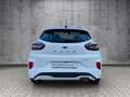 Ford Puma ST-Line NAVI, LED, GLASDACH, PARKASSISTENT Bianco - thumbnail 6
