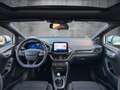 Ford Puma ST-Line NAVI, LED, GLASDACH, PARKASSISTENT Bianco - thumbnail 9
