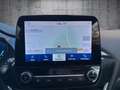 Ford Puma ST-Line NAVI, LED, GLASDACH, PARKASSISTENT Bianco - thumbnail 10