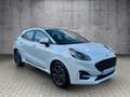 Ford Puma ST-Line NAVI, LED, GLASDACH, PARKASSISTENT Bianco - thumbnail 3