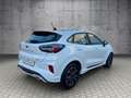 Ford Puma ST-Line NAVI, LED, GLASDACH, PARKASSISTENT Bianco - thumbnail 5