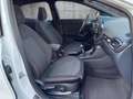 Ford Puma ST-Line NAVI, LED, GLASDACH, PARKASSISTENT Bianco - thumbnail 15