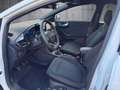 Ford Puma ST-Line NAVI, LED, GLASDACH, PARKASSISTENT Bianco - thumbnail 14