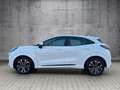 Ford Puma ST-Line NAVI, LED, GLASDACH, PARKASSISTENT Bianco - thumbnail 8