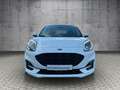 Ford Puma ST-Line NAVI, LED, GLASDACH, PARKASSISTENT Bianco - thumbnail 2