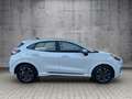 Ford Puma ST-Line NAVI, LED, GLASDACH, PARKASSISTENT Bianco - thumbnail 4