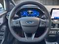 Ford Puma ST-Line NAVI, LED, GLASDACH, PARKASSISTENT Bianco - thumbnail 12