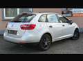 SEAT Ibiza Ibiza 1.2 Reference 70 Reference Gris - thumbnail 5