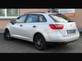 SEAT Ibiza Ibiza 1.2 Reference 70 Reference Gris - thumbnail 4