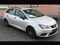 SEAT Ibiza Ibiza 1.2 Reference 70 Reference Gris - thumbnail 6