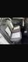 SEAT Ibiza Ibiza 1.2 Reference 70 Reference Gris - thumbnail 10