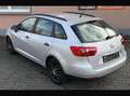 SEAT Ibiza Ibiza 1.2 Reference 70 Reference Gris - thumbnail 3