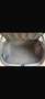 SEAT Ibiza Ibiza 1.2 Reference 70 Reference Gris - thumbnail 9