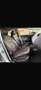 SEAT Ibiza Ibiza 1.2 Reference 70 Reference Gris - thumbnail 11