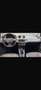 SEAT Ibiza Ibiza 1.2 Reference 70 Reference Gris - thumbnail 13