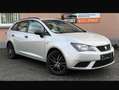 SEAT Ibiza Ibiza 1.2 Reference 70 Reference Gris - thumbnail 7