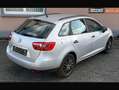 SEAT Ibiza Ibiza 1.2 Reference 70 Reference Gris - thumbnail 15
