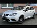 SEAT Ibiza Ibiza 1.2 Reference 70 Reference Gris - thumbnail 2