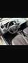 SEAT Ibiza Ibiza 1.2 Reference 70 Reference Gris - thumbnail 8