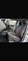 SEAT Ibiza Ibiza 1.2 Reference 70 Reference Gris - thumbnail 14