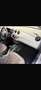 SEAT Ibiza Ibiza 1.2 Reference 70 Reference Gris - thumbnail 12
