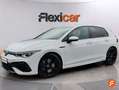 Volkswagen Golf R 2.0 TSI 235kW (320CV) 4Motion DSG Blanco - thumbnail 4