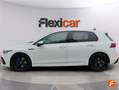 Volkswagen Golf R 2.0 TSI 235kW (320CV) 4Motion DSG Blanco - thumbnail 5
