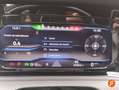 Volkswagen Golf R 2.0 TSI 235kW (320CV) 4Motion DSG Blanco - thumbnail 13