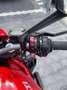 Ducati Monster 821 Rosso - thumbnail 7